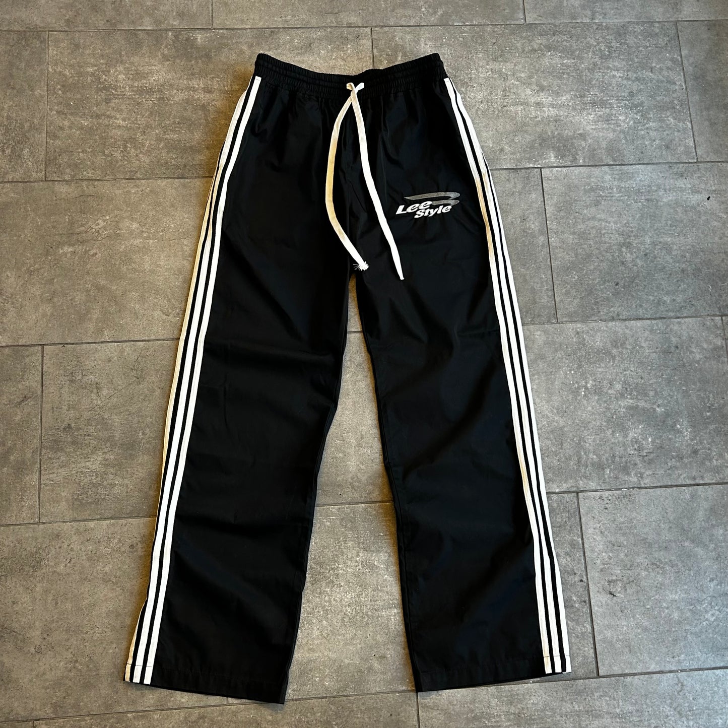 Track Pants