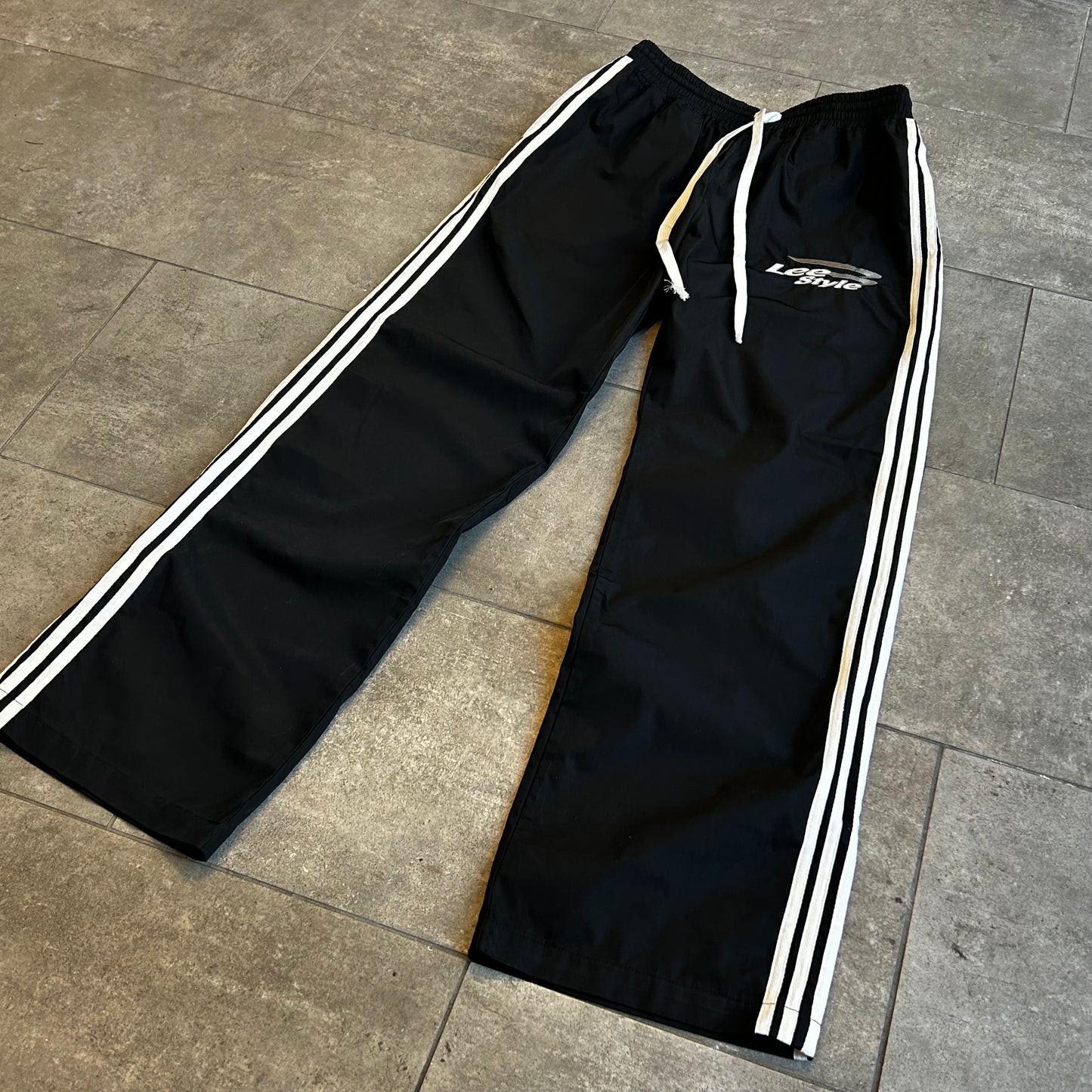 Track Pants